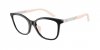 OKULARY KOREKCYJNE DZIECIĘCE EMPORIO ARMANI JUNIOR EK 3011U 5017 48